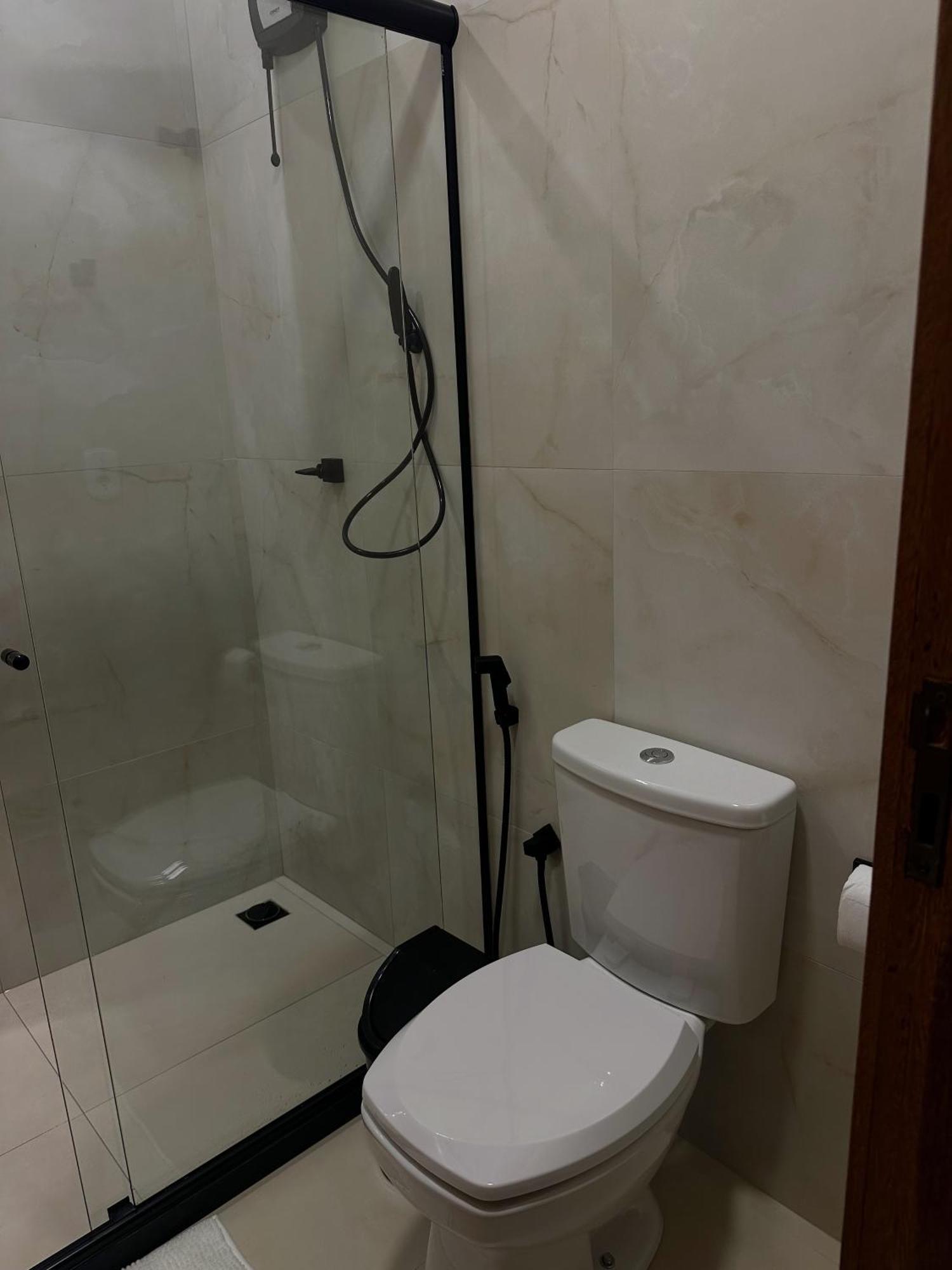 Hospedaria Capulus Pedra Menina Zewnętrze zdjęcie